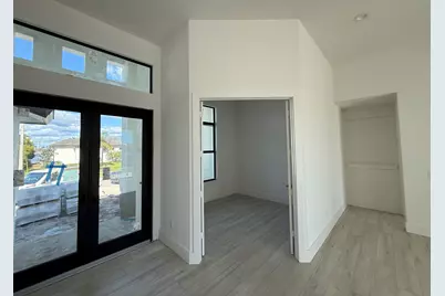 1075 Bonita Court, Marco Island, FL 34145 - Photo 23