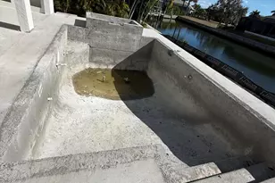 1075 Bonita Ct, Marco Island, FL 34145 - Photo 15