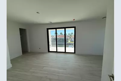 1075 Bonita Court, Marco Island, FL 34145 - Photo 41