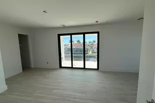 1075 Bonita Ct, Marco Island, FL 34145 - Photo 41