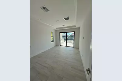 1075 Bonita Court, Marco Island, FL 34145 - Photo 25