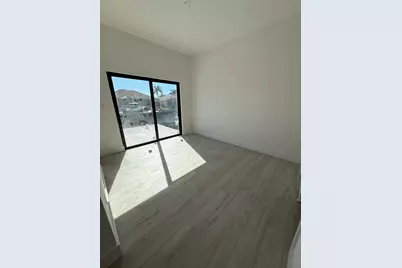 1075 Bonita Court, Marco Island, FL 34145 - Photo 33