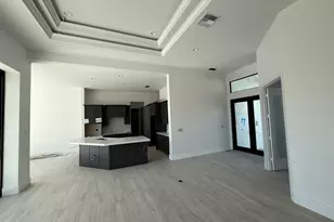 1075 Bonita Ct, Marco Island, FL 34145 - Photo 21