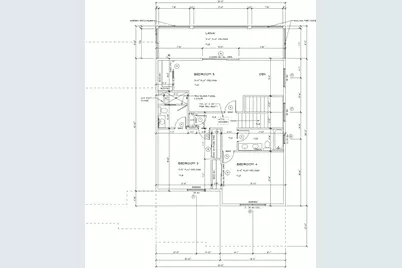 1075 Bonita Court, Marco Island, FL 34145 - Photo 3