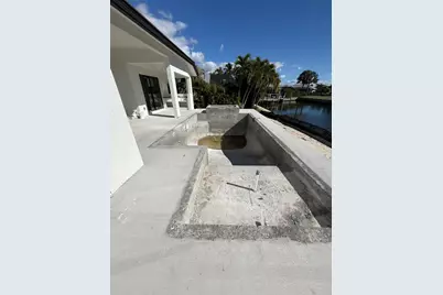 1075 Bonita Court, Marco Island, FL 34145 - Photo 9