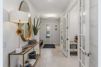 2756 Amaranda Court, Naples, FL 34114 - Photo 3