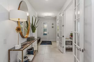 2756 Amaranda Ct, Naples, FL 34114 - Photo 3