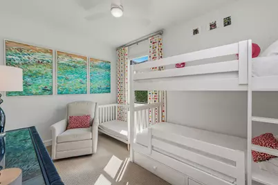 2756 Amaranda Court, Naples, FL 34114 - Photo 15