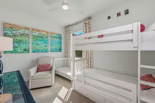 2756 Amaranda Ct, Naples, FL 34114 - Photo 15