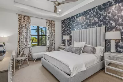 2756 Amaranda Court, Naples, FL 34114 - Photo 11