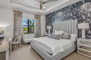 2756 Amaranda Ct, Naples, FL 34114 - Photo 11