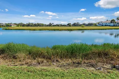 2756 Amaranda Court, Naples, FL 34114 - Photo 25