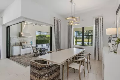 2756 Amaranda Court, Naples, FL 34114 - Photo 9