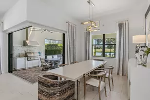 2756 Amaranda Ct, Naples, FL 34114 - Photo 9