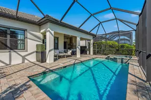 2756 Amaranda Ct, Naples, FL 34114 - Photo 23