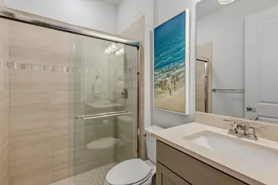 2756 Amaranda Court, Naples, FL 34114 - Photo 17