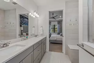 2756 Amaranda Ct, Naples, FL 34114 - Photo 13