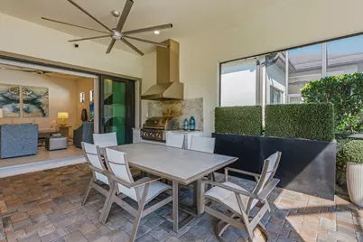 2756 Amaranda Court, Naples, FL 34114 - Photo 21