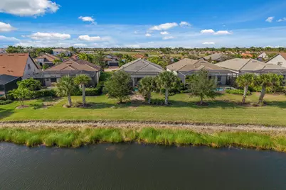 2756 Amaranda Court, Naples, FL 34114 - Photo 27