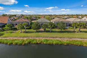 2756 Amaranda Ct, Naples, FL 34114 - Photo 27