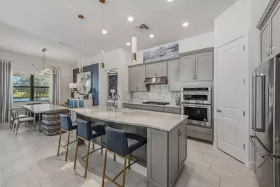 2756 Amaranda Court, Naples, FL 34114 - Photo 7