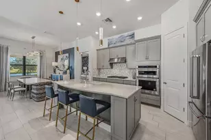 2756 Amaranda Ct, Naples, FL 34114 - Photo 7