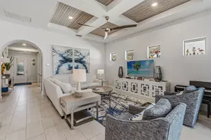 2756 Amaranda Ct, Naples, FL 34114 - Photo 5