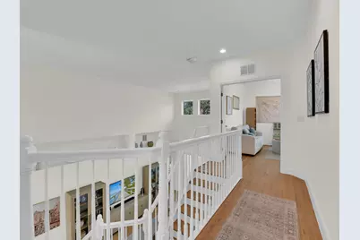 7851 Founders Circle, Naples, FL 34104 - Photo 27