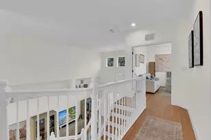 7851 Founders Cir, Naples, FL 34104 - Photo 27