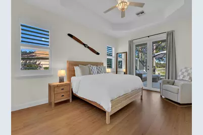 7851 Founders Circle, Naples, FL 34104 - Photo 17