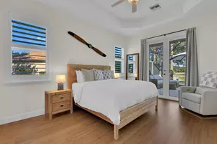 7851 Founders Cir, Naples, FL 34104 - Photo 17