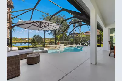 7851 Founders Circle, Naples, FL 34104 - Photo 37