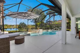 7851 Founders Cir, Naples, FL 34104 - Photo 37