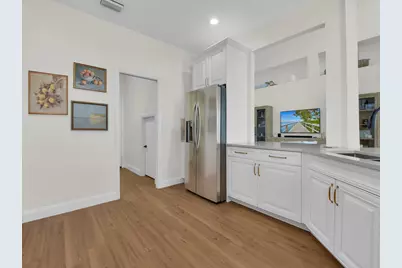 7851 Founders Circle, Naples, FL 34104 - Photo 9