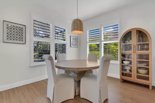 7851 Founders Cir, Naples, FL 34104 - Photo 13