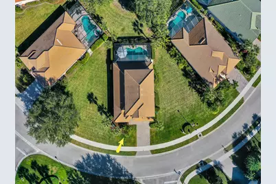 7851 Founders Circle, Naples, FL 34104 - Photo 3