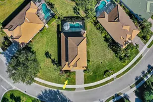 7851 Founders Cir, Naples, FL 34104 - Photo 3