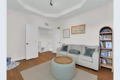 7851 Founders Circle, Naples, FL 34104 - Photo 29