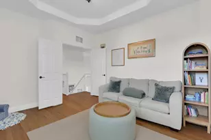 7851 Founders Cir, Naples, FL 34104 - Photo 29