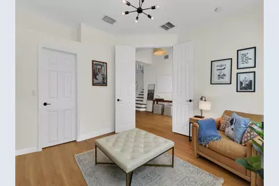 7851 Founders Circle, Naples, FL 34104 - Photo 23