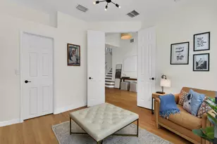 7851 Founders Cir, Naples, FL 34104 - Photo 23