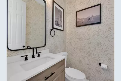 7851 Founders Circle, Naples, FL 34104 - Photo 25