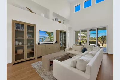 7851 Founders Circle, Naples, FL 34104 - Photo 11