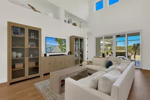 7851 Founders Cir, Naples, FL 34104 - Photo 11