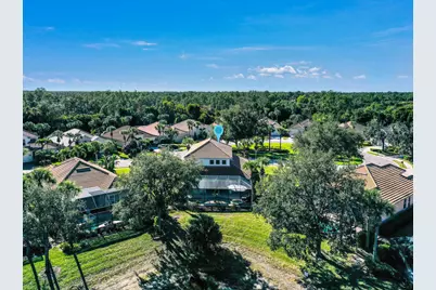 7851 Founders Circle, Naples, FL 34104 - Photo 43