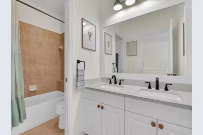 7851 Founders Circle, Naples, FL 34104 - Photo 31