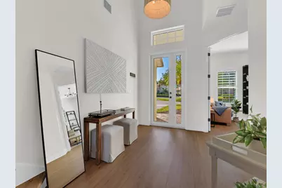 7851 Founders Circle, Naples, FL 34104 - Photo 5