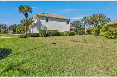 7851 Founders Circle, Naples, FL 34104 - Photo 41