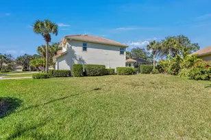 7851 Founders Cir, Naples, FL 34104 - Photo 41