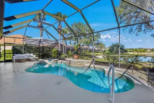 7851 Founders Cir, Naples, FL 34104 - Photo 39